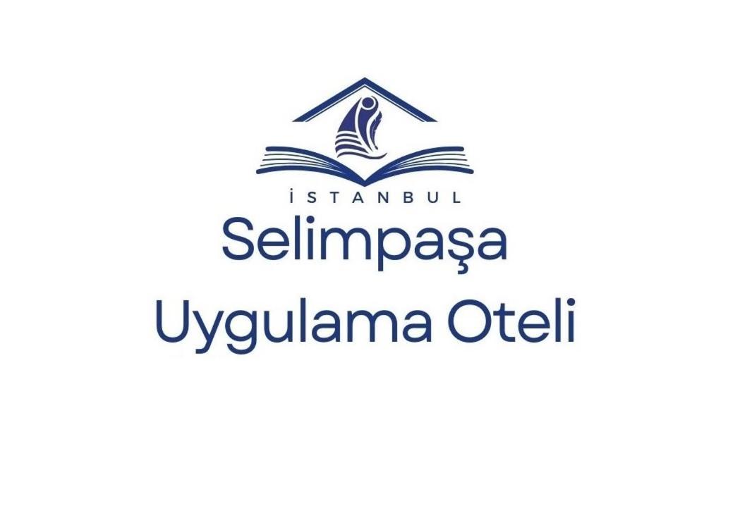 Selimpasa Uygulama Oteli Силиври Экстерьер фото